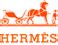 hermes jobs freilassing|Hermes online jobs.